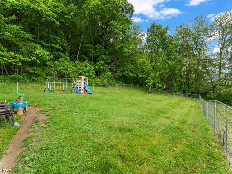 6942 Mount Pleasant Road NE, Zoarville, OH 44656 Photo 30