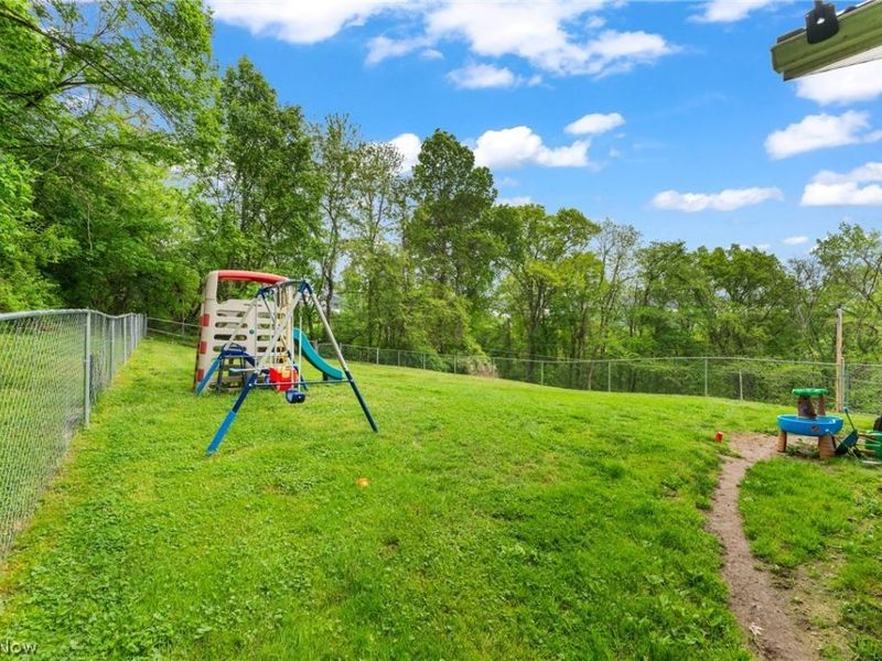 6942 Mount Pleasant Road NE, Zoarville, OH 44656 Photo 31