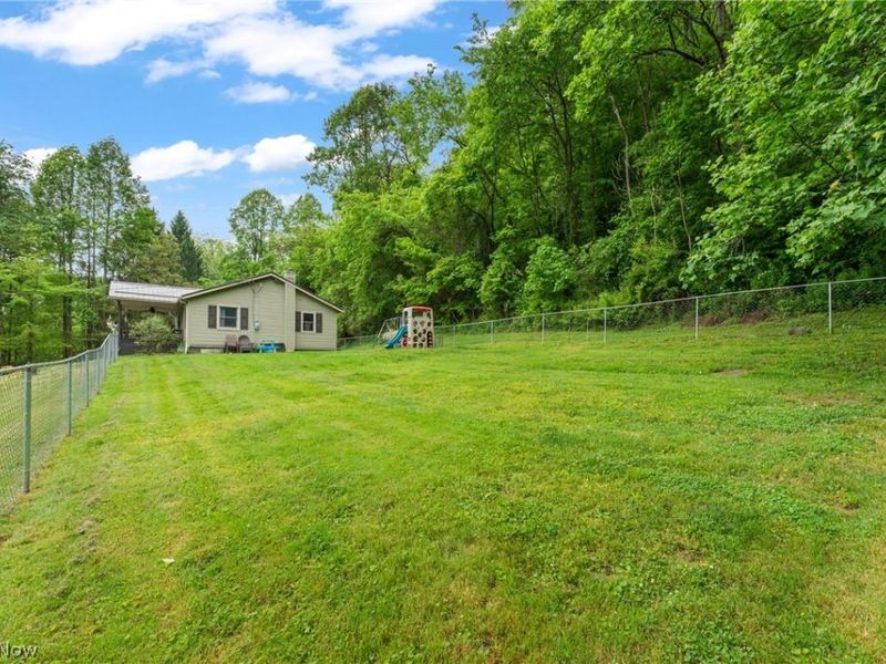 6942 Mount Pleasant Road NE, Zoarville, OH 44656 Photo 32