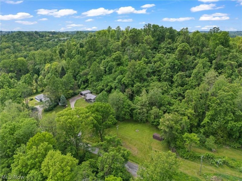 6942 Mount Pleasant Road NE, Zoarville, OH 44656 Photo 34