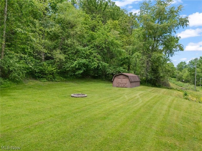 6942 Mount Pleasant Road NE, Zoarville, OH 44656 Photo 35