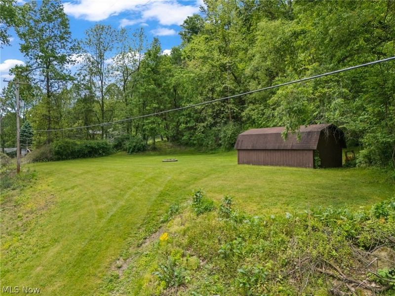 6942 Mount Pleasant Road NE, Zoarville, OH 44656 Photo 36