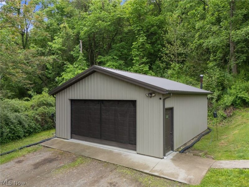6942 Mount Pleasant Road NE, Zoarville, OH 44656 Photo 37