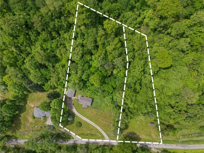 6942 Mount Pleasant Road NE, Zoarville, OH 44656 Photo 38