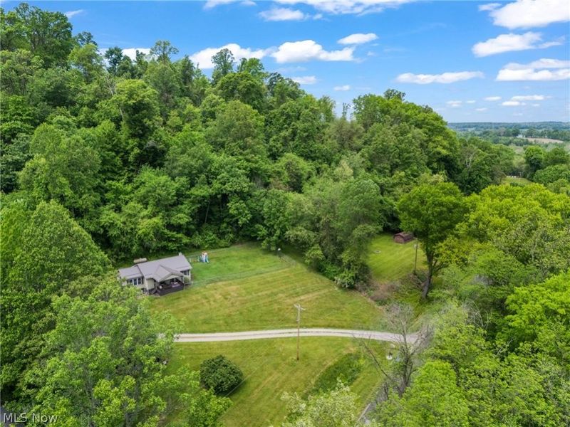 6942 Mount Pleasant Road NE, Zoarville, OH 44656 Photo 41