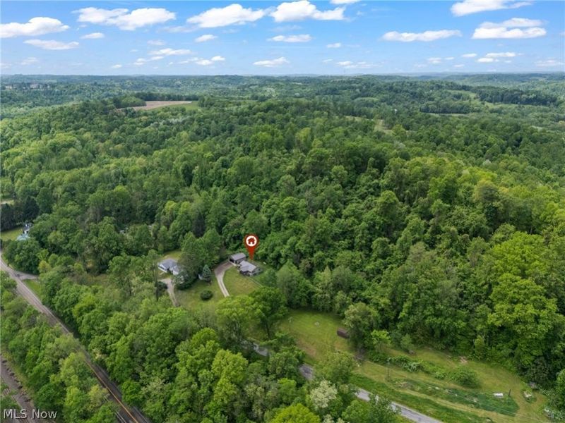 6942 Mount Pleasant Road NE, Zoarville, OH 44656 Photo 42