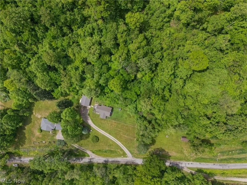 6942 Mount Pleasant Road NE, Zoarville, OH 44656 Photo 43