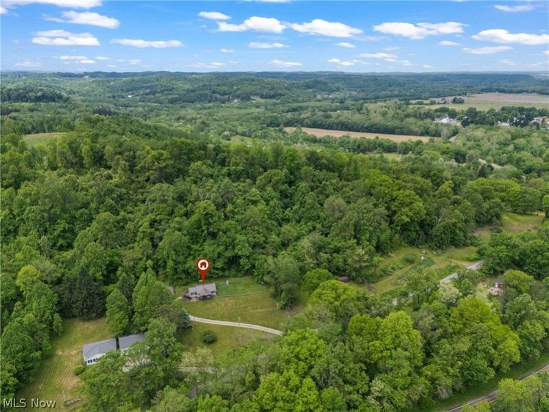 6942 Mount Pleasant Road NE, Zoarville, OH 44656 Photo 44