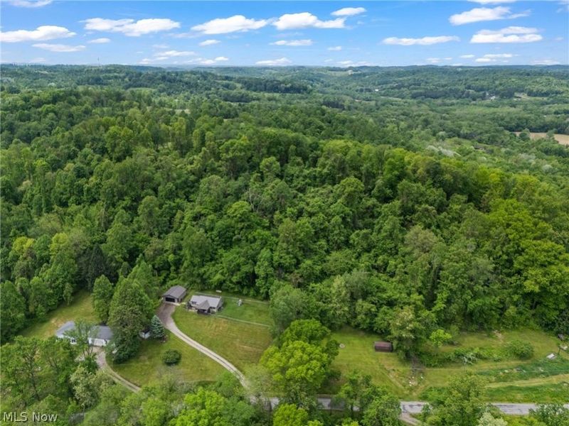 6942 Mount Pleasant Road NE, Zoarville, OH 44656 Photo 45