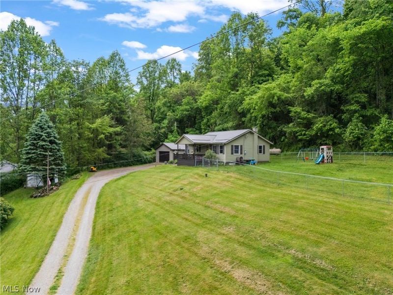 6942 Mount Pleasant Road NE, Zoarville, OH 44656 Photo 46