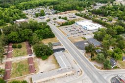 823-817 S Cashua Drive  photo 4