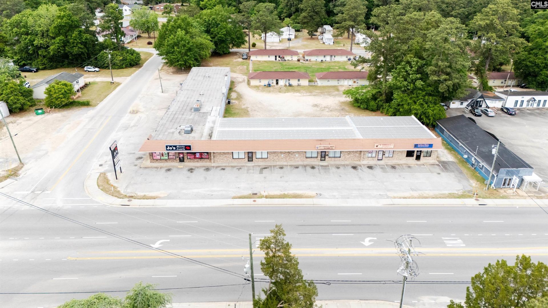 823-817 S Cashua Drive  Photo 9