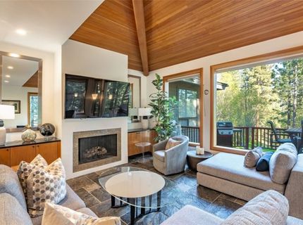 685 Wilson Way, Unit 4, Incline Village, NV 89451 Photo