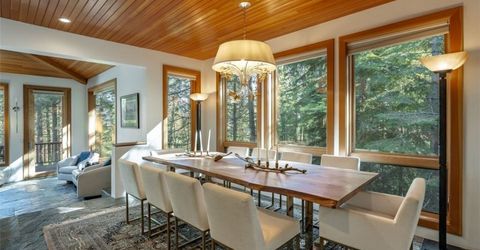 685 Wilson Way, Unit 4, Incline Village, NV 89451 Photo