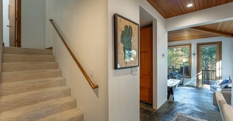 685 Wilson Way, Unit 4, Incline Village, NV 89451 Photo
