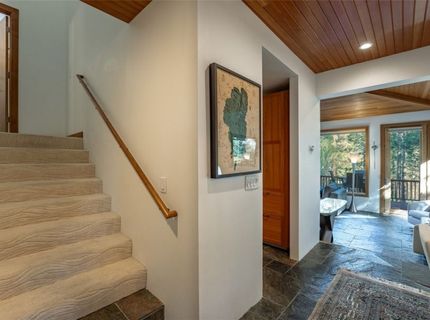 685 Wilson Way, Unit 4, Incline Village, NV 89451 Photo