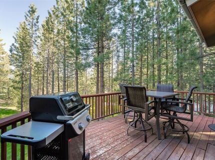 685 Wilson Way, Unit 4, Incline Village, NV 89451 Photo