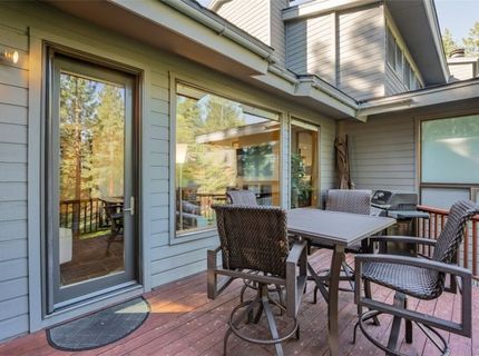 685 Wilson Way, Unit 4, Incline Village, NV 89451 Photo