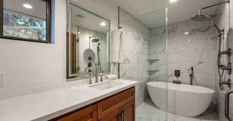 685 Wilson Way, Unit 4, Incline Village, NV 89451 Photo
