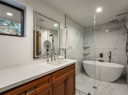 685 Wilson Way, Unit 4, Incline Village, NV 89451 Photo
