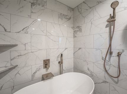 685 Wilson Way, Unit 4, Incline Village, NV 89451 Photo