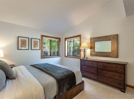 685 Wilson Way, Unit 4, Incline Village, NV 89451 Photo