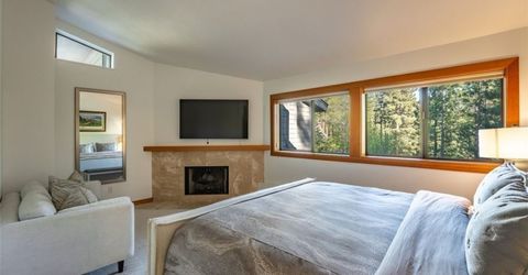 685 Wilson Way, Unit 4, Incline Village, NV 89451 Photo