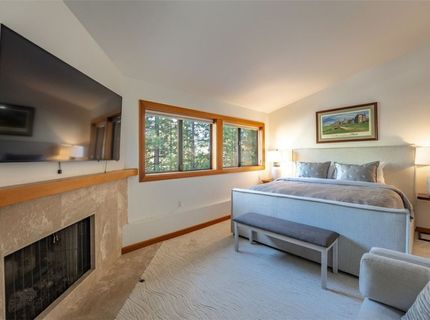 685 Wilson Way, Unit 4, Incline Village, NV 89451 Photo