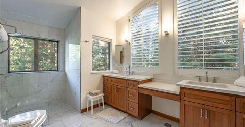 685 Wilson Way, Unit 4, Incline Village, NV 89451 Photo