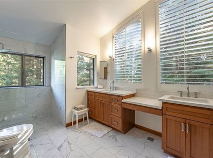 685 Wilson Way, Unit 4, Incline Village, NV 89451 Photo