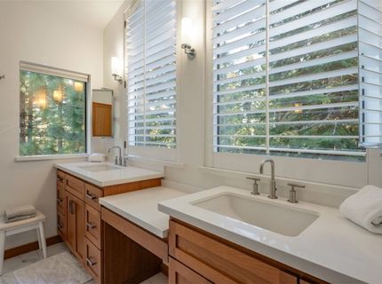 685 Wilson Way, Unit 4, Incline Village, NV 89451 Photo