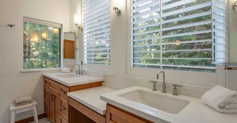 685 Wilson Way, Unit 4, Incline Village, NV 89451 Photo