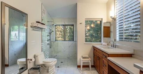 685 Wilson Way, Unit 4, Incline Village, NV 89451 Photo