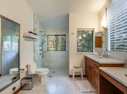 685 Wilson Way, Unit 4, Incline Village, NV 89451 Photo