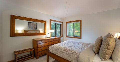 685 Wilson Way, Unit 4, Incline Village, NV 89451 Photo