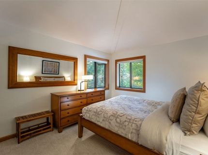 685 Wilson Way, Unit 4, Incline Village, NV 89451 Photo