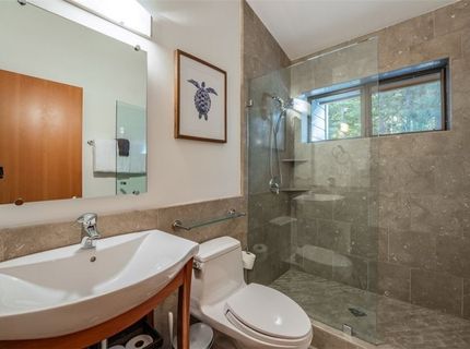 685 Wilson Way, Unit 4, Incline Village, NV 89451 Photo