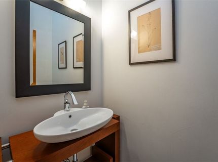 685 Wilson Way, Unit 4, Incline Village, NV 89451 Photo
