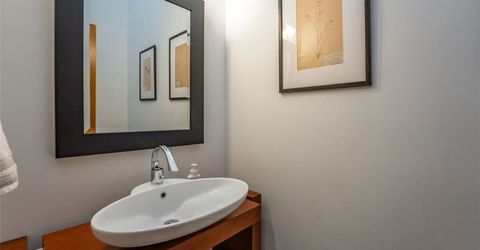 685 Wilson Way, Unit 4, Incline Village, NV 89451 Photo