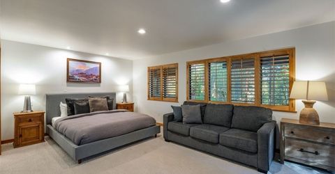 685 Wilson Way, Unit 4, Incline Village, NV 89451 Photo