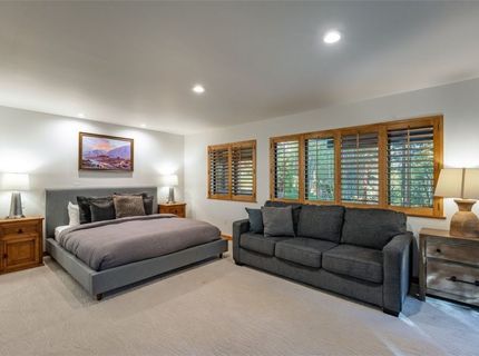 685 Wilson Way, Unit 4, Incline Village, NV 89451 Photo