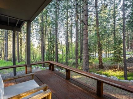 685 Wilson Way, Unit 4, Incline Village, NV 89451 Photo