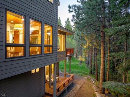 685 Wilson Way, Unit 4, Incline Village, NV 89451 Photo