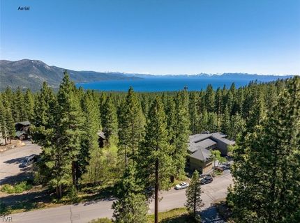 685 Wilson Way, Unit 4, Incline Village, NV 89451 Photo