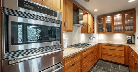 685 Wilson Way, Unit 4, Incline Village, NV 89451 Photo
