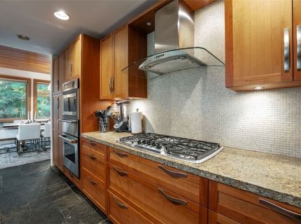 685 Wilson Way, Unit 4, Incline Village, NV 89451 Photo