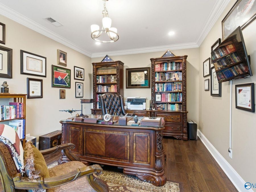 Property Image 27