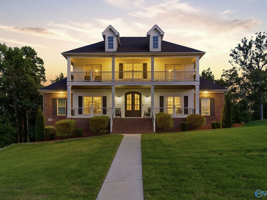 Property Image 47