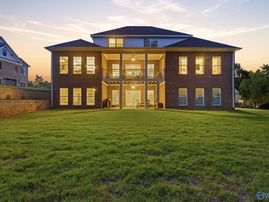 Property Image 48