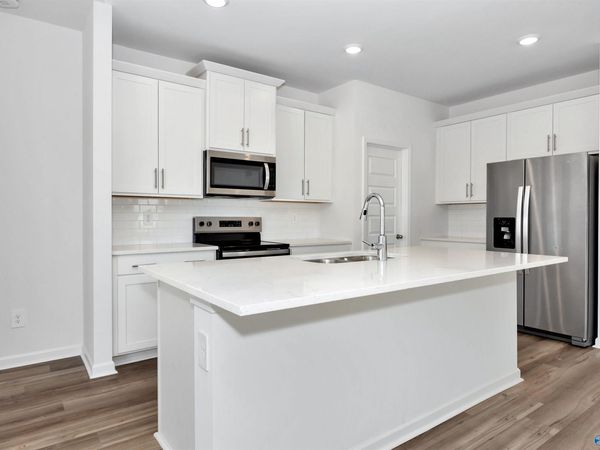 29527 Satilla Circle, Madison, AL 35756